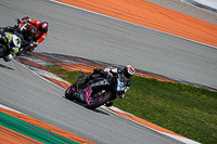 march-2018;motorbikes;no-limits;peter-wileman-photography;portugal;trackday-digital-images;valencia